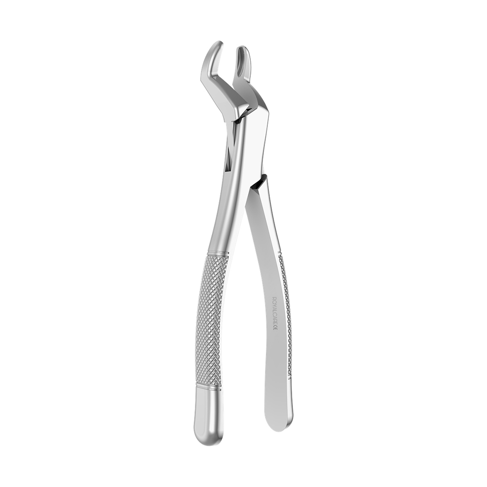 Extracting Forcep Extracting Forcep